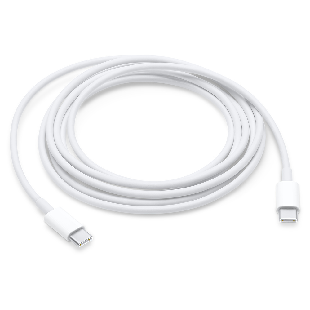 samsung a70 data cable price