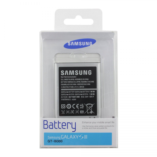 ontgrendelen dreigen wiel Samsung Galaxy S3 Neo batterij Origineel, Telefoon-Batterijen.nl